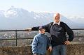 Bild 032